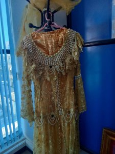 بلدية عين الملح - المسيلة - الجزائر